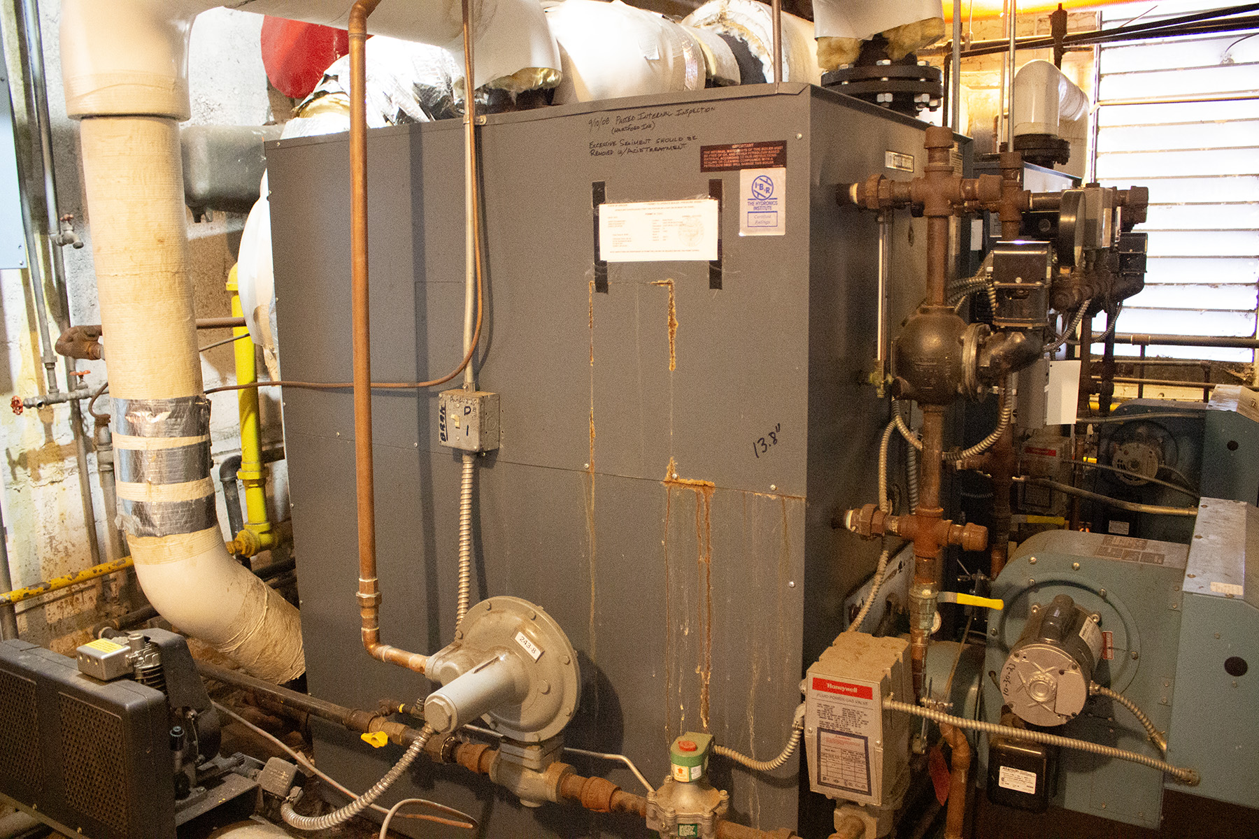 SGS%20Furnace%20copy SGS%20Furnace%20copy